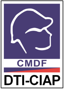 CMDF iHub