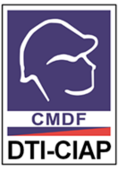 CMDF iHub